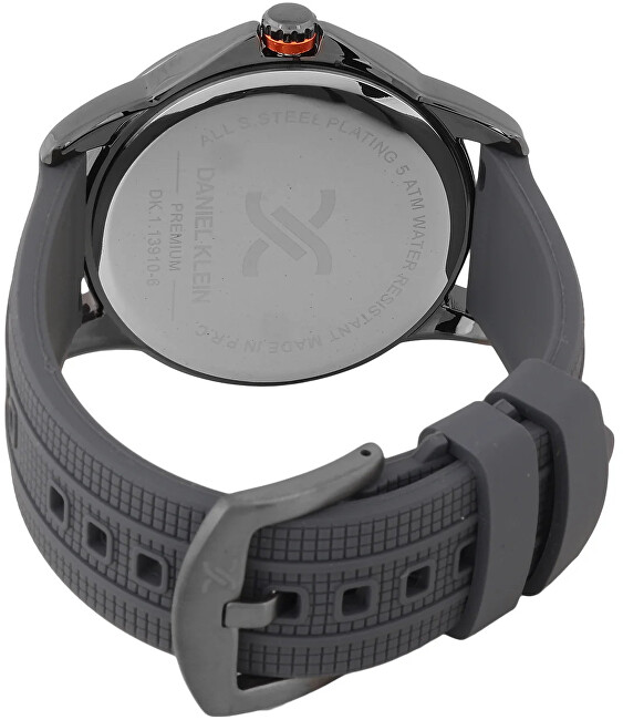 Premium DK.1.13910-6