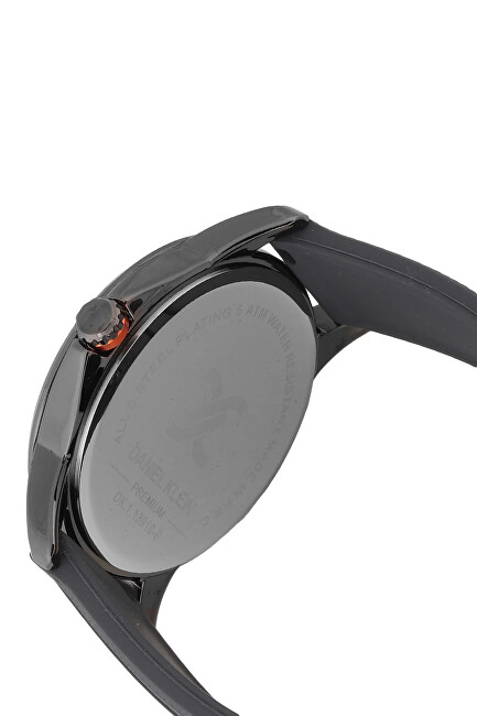 Premium DK.1.13910-6