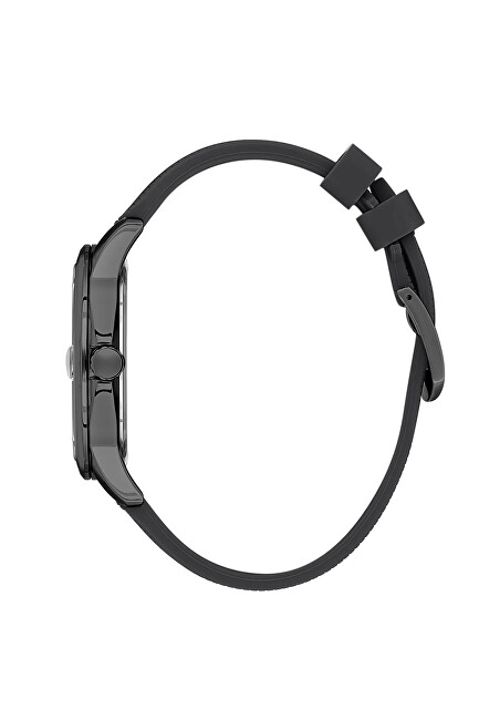 Premium DK.1.13910-6