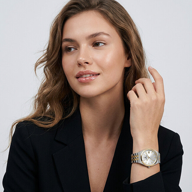 Daniel Klein Premium DK.1.14052-7