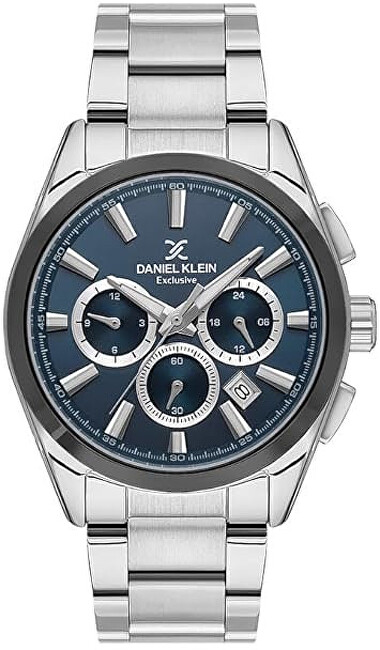 Exclusive DK.1.13808-4