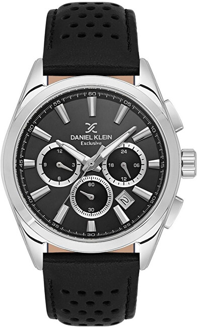 Exclusive DK.1.13809-2