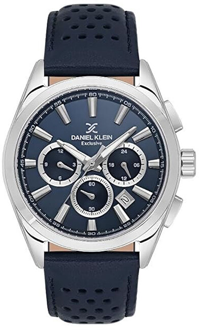 Exclusive DK.1.13809-3