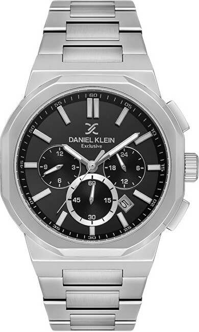 Exclusive DK.1.13812-3