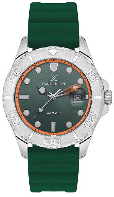 Exclusive DK.1.13816-3