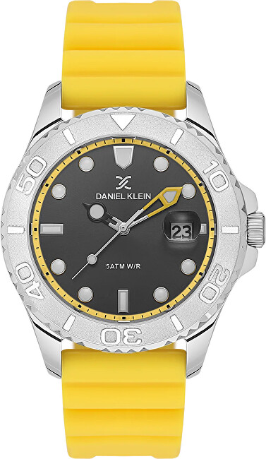 Exclusive DK.1.13816-4