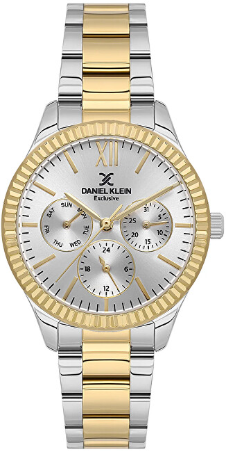 Exclusive DK.1.13823-3