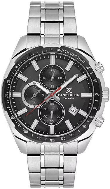 Exclusive DK.1.13854-1