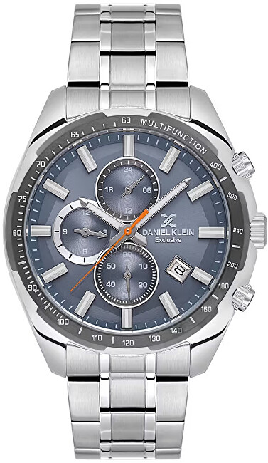 Exclusive DK.1.13854-4