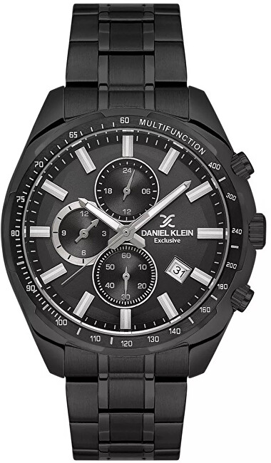 Exclusive DK.1.13854-5
