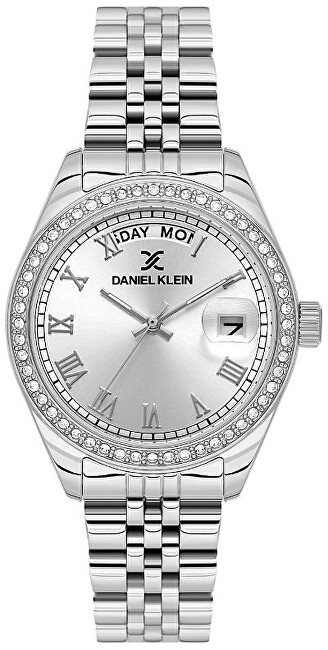 Premium DK.1.13867-1