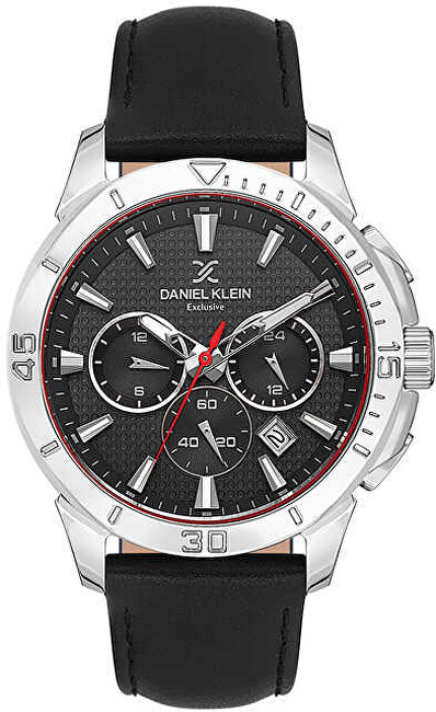 Exclusive DK.1.13893-1