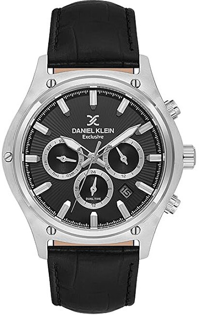 Exclusive DK.1.14056-1