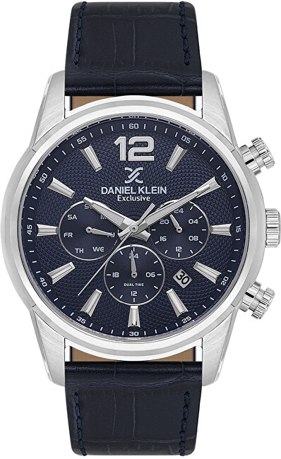 Exclusive DK.1.14063-2