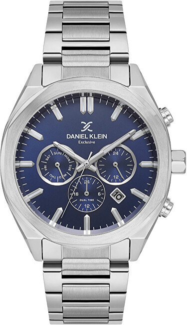 Exclusive DK.1.14064-2