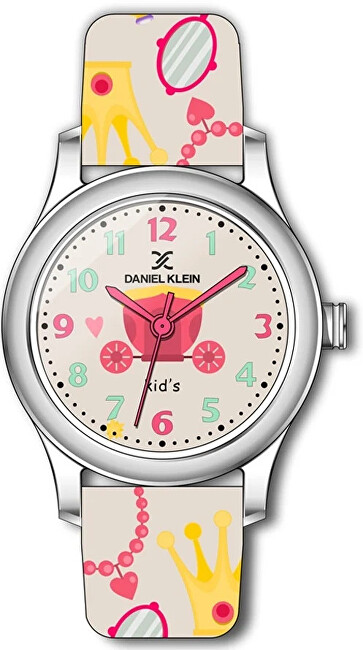Kids DK.1.13682-1