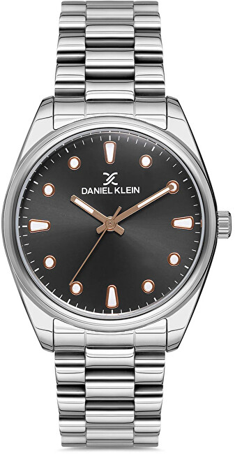 Premium DK.1.13009-5