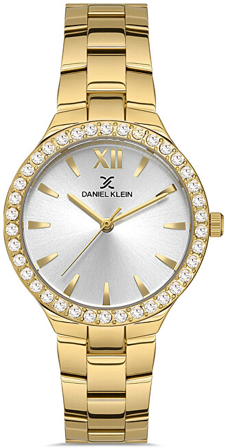 Premium DK.1.13205-3