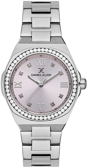 Premium DK.1.13336-8
