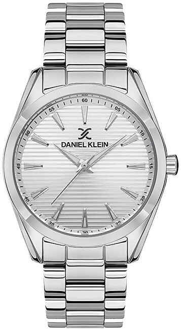 Premium DK.1.13340-1