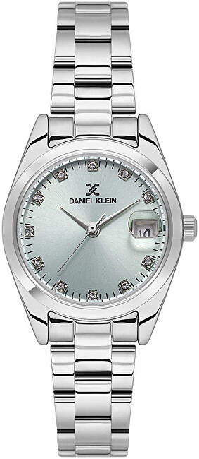 Premium DK.1.13758-2