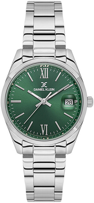 Premium DK.1.13763-3