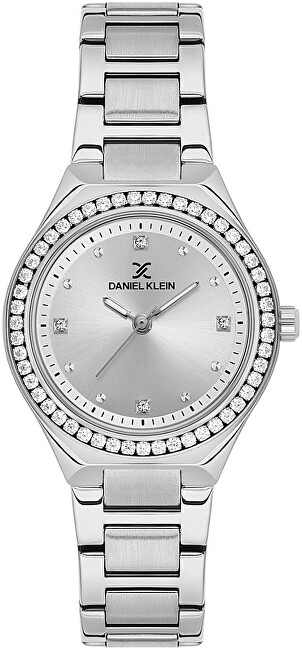 Premium DK.1.13765-1