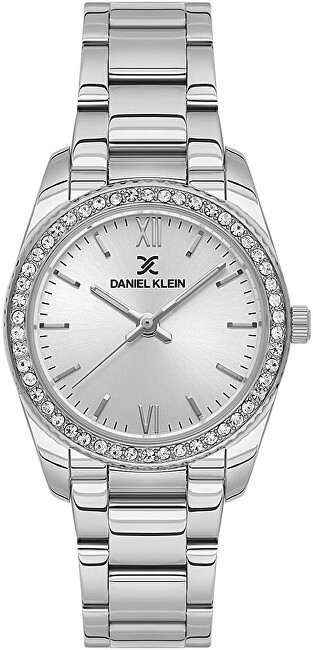 Premium DK.1.13767-1