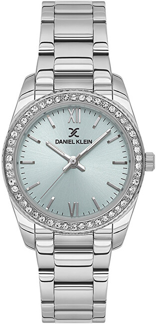 Premium DK.1.13767-2