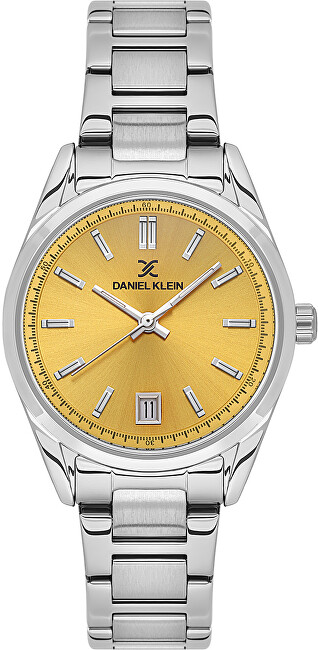 Premium DK.1.13769-2