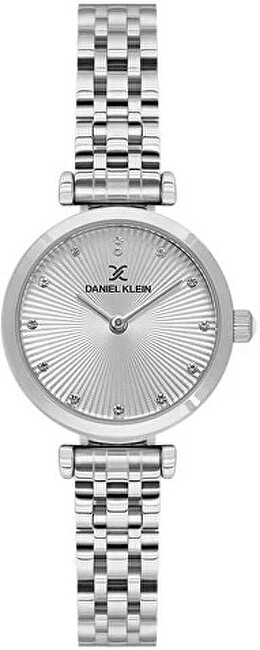 Premium DK.1.13777-1