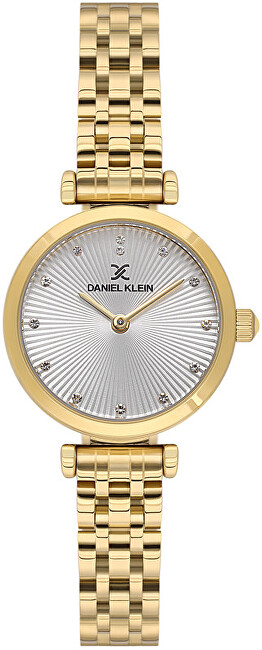Premium DK.1.13777-2