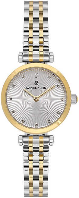 Premium DK.1.13777-4