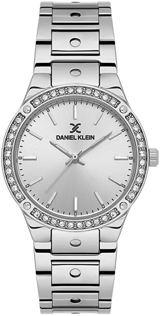 Premium DK.1.13778-1