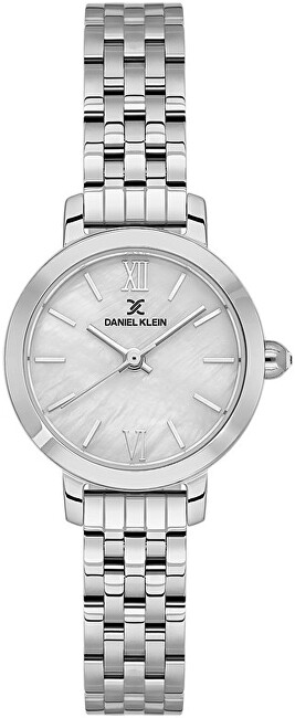 Premium DK.1.13779-1
