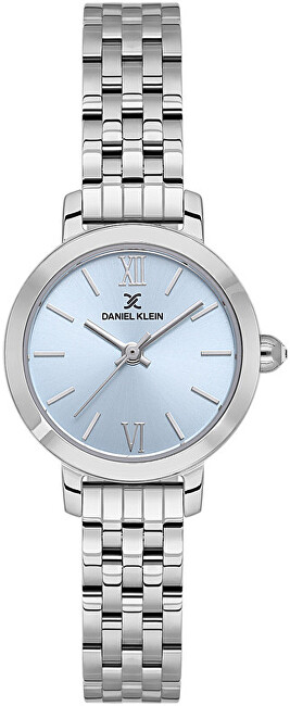 Premium DK.1.13779-4