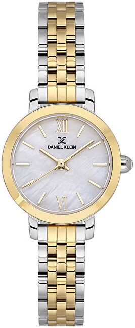 Premium DK.1.13779-6