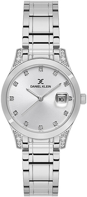 Premium DK.1.13782-1