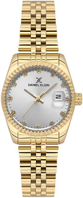Premium DK.1.13789-2