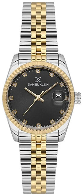 Premium DK.1.13789-5