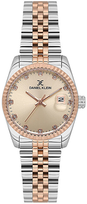 Premium DK.1.13789-6