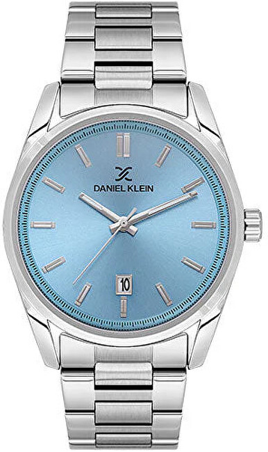 Premium DK.1.13799-4
