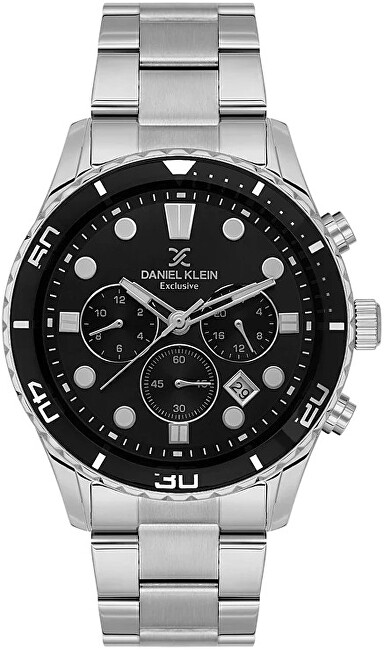 Exclusive DK.1.13805-1