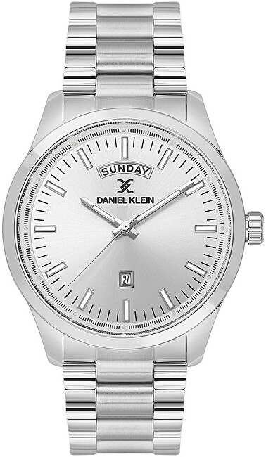 Premium DK.1.13817-1