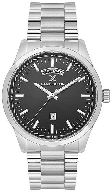 Premium DK.1.13817-2