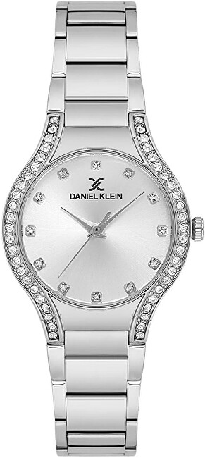 Premium DK.1.13826-1