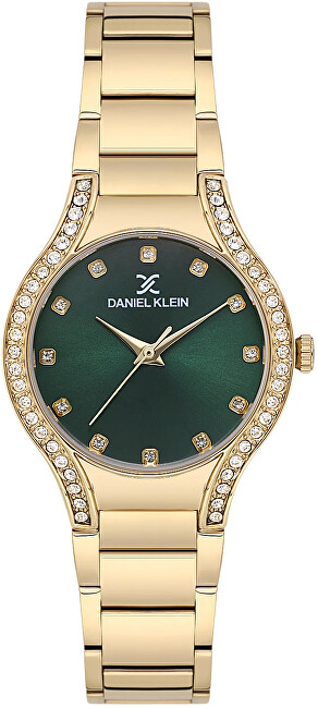 Premium DK.1.13826-3