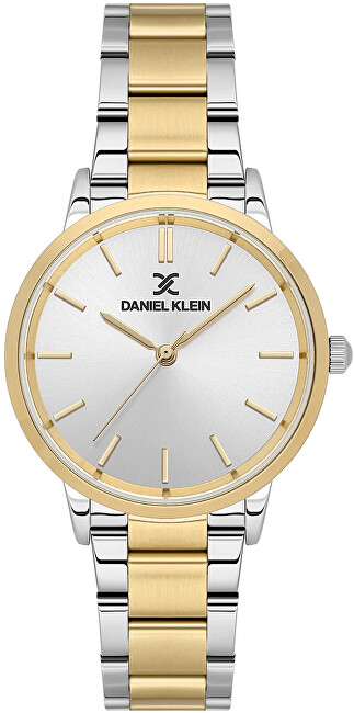 Premium DK.1.13828-4