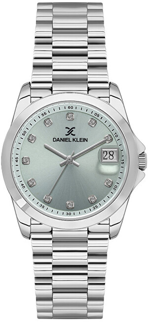 Premium DK.1.13830-2