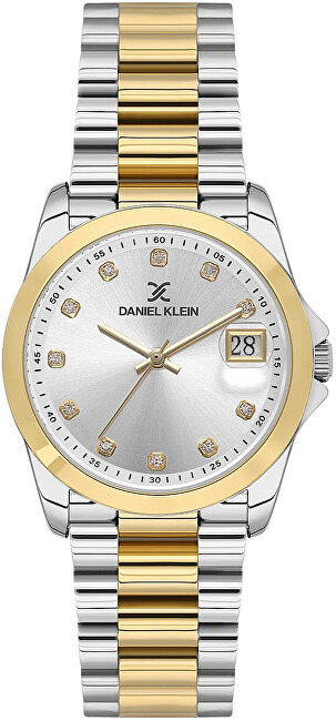 Premium DK.1.13830-5
